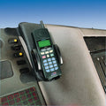 Kuda Console 010015 geschikt voor DAF 95 van bouwjaar 1995 tot 1997