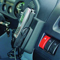 Kuda Console 010045 geschikt voor DAF LF van bouwjaar 2000 tot 2014