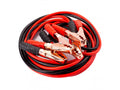 Startkabel 600A - 4m