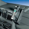 Kuda Console 011035 geschikt voor Iveco Daily van bouwjaar 1989 tot 1999