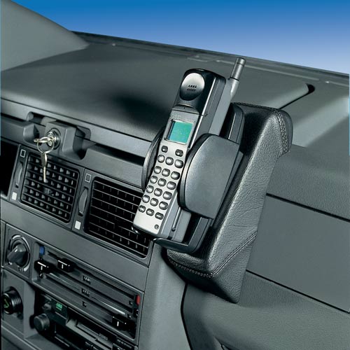 Kuda Console 011035 geschikt voor Iveco Daily van bouwjaar 1989 tot 1999