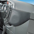 Kuda Console 011045 geschikt voor Iveco Daily van bouwjaar 1999 tot 2006