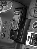 Kuda Console 011085 geschikt voor Iveco Euro Cargo, Eurocargo van bouwjaar 2003 tot 2008