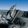 Kuda Console 013015 geschikt voor Mercedes-Benz Actros van bouwjaar 1996 tot 2002