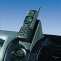Kuda Console 013035 geschikt voor Mercedes-Benz Atego, Axor van bouwjaar 1998 tot 2004