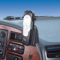 Kuda Console 013045 geschikt voor Mercedes-Benz Actros van bouwjaar 2003 tot 2014