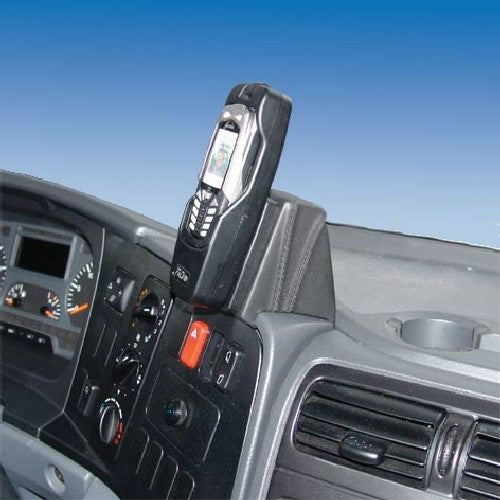 Kuda Console 013055 geschikt voor Mercedes-Benz Atego, Axor van bouwjaar 2004 tot 2013