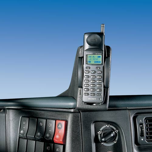 Kuda Console 014015 geschikt voor Renault, Renault Trucks Premium van bouwjaar 1996 tot 2005
