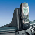 Kuda Console 014025 geschikt voor Renault, Renault Trucks Midlum van bouwjaar 1997 tot 2006