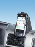 Kuda Console 014055 geschikt voor Renault, Renault Trucks Magnum van bouwjaar 1998 tot 2008