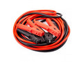 Startkabel 1000A - 6m - Default Title