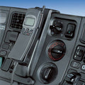 Kuda Console 015015 geschikt voor Scania 94 - 144, 94-144, Typ 94 - 144 van bouwjaar 1996 tot 2004