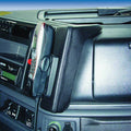 Kuda Console 016005 geschikt voor Volvo FH-Reihe, FM-Reihe van bouwjaar 1993 tot 2002
