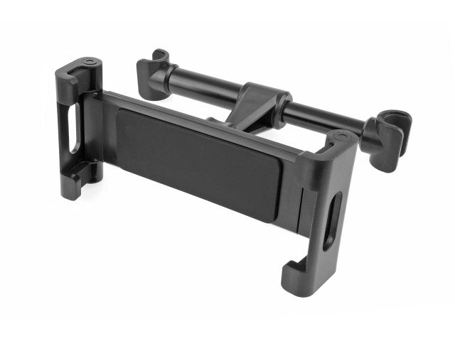 Universele Hoofdsteun telefoon / tablet houder - Default Title