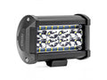 Werklamp AWL09 28 LED, 9-36V, floodlight, afmeting: 36x82 mm - Default Title
