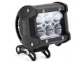 Werklamp AWL17 6LED Floodlight 9-36V, 95x77mm - Default Title