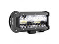 Werklamp LED, 40LED 9-36V, afmeting 170x74x63mm - Default Title