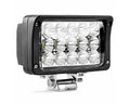 Werklamp AWL22 15LED Floodlight 9-36V, afm: 160x90mm afbeelding 2