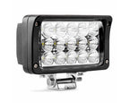 Werklamp AWL22 15LED Floodlight 9-36V, afm: 160x90mm afbeelding 2