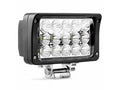 Werklamp AWL22 15LED Floodlight 9-36V, afm: 160x90mm - Default Title