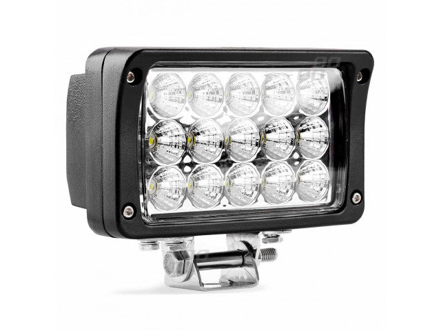 Werklamp AWL22 15LED Floodlight 9-36V, afm: 160x90mm - Default Title