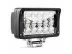 Werklamp AWL22 15LED Floodlight 9-36V, afm: 160x90mm afbeelding 3