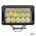 Werklamp AWL22 15LED Floodlight 9-36V, afm: 160x90mm afbeelding 7