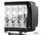 Werklamp AWL22 15LED Floodlight 9-36V, afm: 160x90mm afbeelding 8