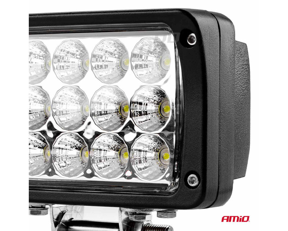 Werklamp AWL22 15LED Floodlight 9-36V, afm: 160x90mm afbeelding 8