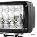 Werklamp AWL22 15LED Floodlight 9-36V, afm: 160x90mm afbeelding 9