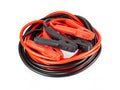 Startkabel 1800A - 6m