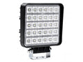 Werklamp AWL33 30 LED Floodlight 9-36V, afm.: 110x110x45mm - Default Title