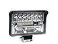 Werklamp AWL40 36 LED Spotlight 9-36V, afm: 95x150x60mm - Default Title
