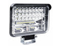 Werklamp AWL41 50 LED Spotlight 9-36V, afm: 110x170x60mm - Default Title