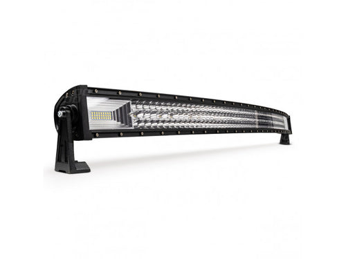 2-DIN frame Ford C-Max  S-Max 06-  Focus 07- zwart - Default Title