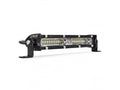 Werklamp balk LED smal, 18cm , 9-36V, afm.: 27x180x43mm - Default Title