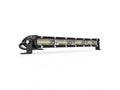 Werklamp balk LED smal, 34cm , 9-36V, afm.: 27x340x43mm - Default Title