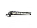 Werklamp balk LED smal, 50cm , 9-36V, afm.: 27x500x43mm - Default Title