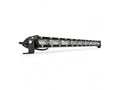 Werklamp balk LED smal, 65cm , 9-36V, afm.: 27x650x43mm - Default Title