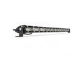 Werklamp balk LED smal, 81cm , 9-36V, afm.: 27x810x43mm - Default Title