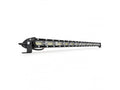 Werklamp balk LED smal, 96cm , 9-36V, afm.: 27x965x43mm - Default Title