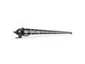 Werklamp balk LED smal, 127cm , 9-36V, afm.: 27x1120x43mm - Default Title