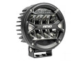 LED werklamp PRO-serie, 3600 lumen, 6000K wit, afm. 146x146x82mm - Default Title