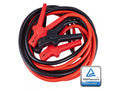 Professionele Startkabelset  480A, lengte 4.5mtr TUV gecertificeerd - Default Title