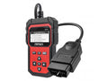OBD2 diagnose scanner - Default Title