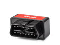 OBD2 diagnose scanner - Default Title