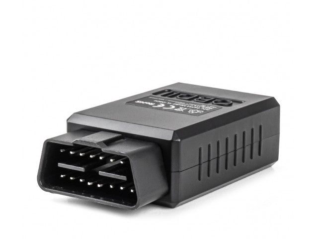 OBD2 diagnose scanner - Default Title