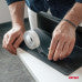 Herbruikbare Nano dubbelzijdige montagetape 20 mm x 3 m x 1 mm afbeelding 5