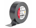 Zelf vulkaniserende tape , 25mm x 5mtr x 0.5mm afbeelding 2