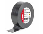 Zelf vulkaniserende tape , 25mm x 5mtr x 0.5mm afbeelding 2